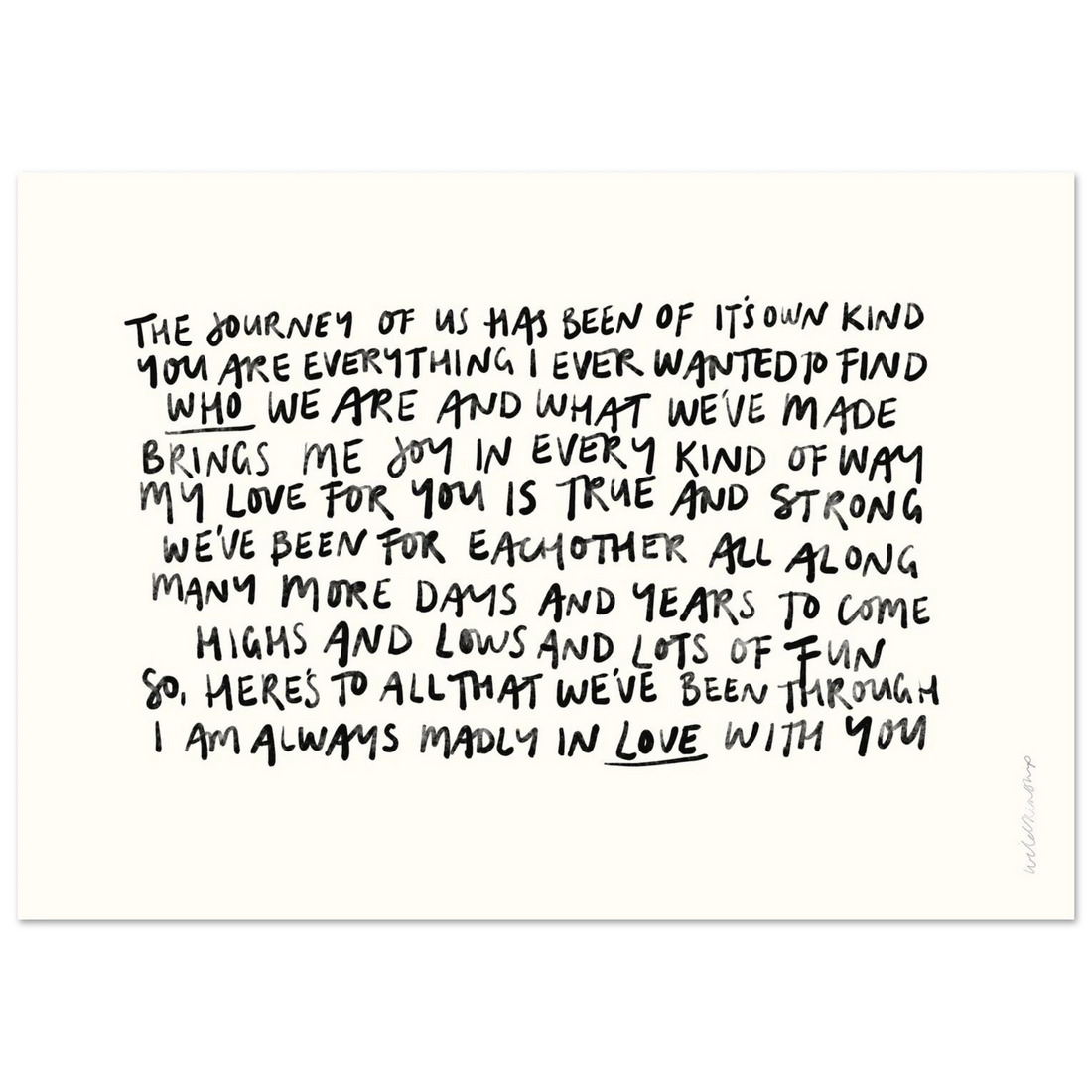 f448f102-610a-40bc-9b4a-04b3a0c47a27