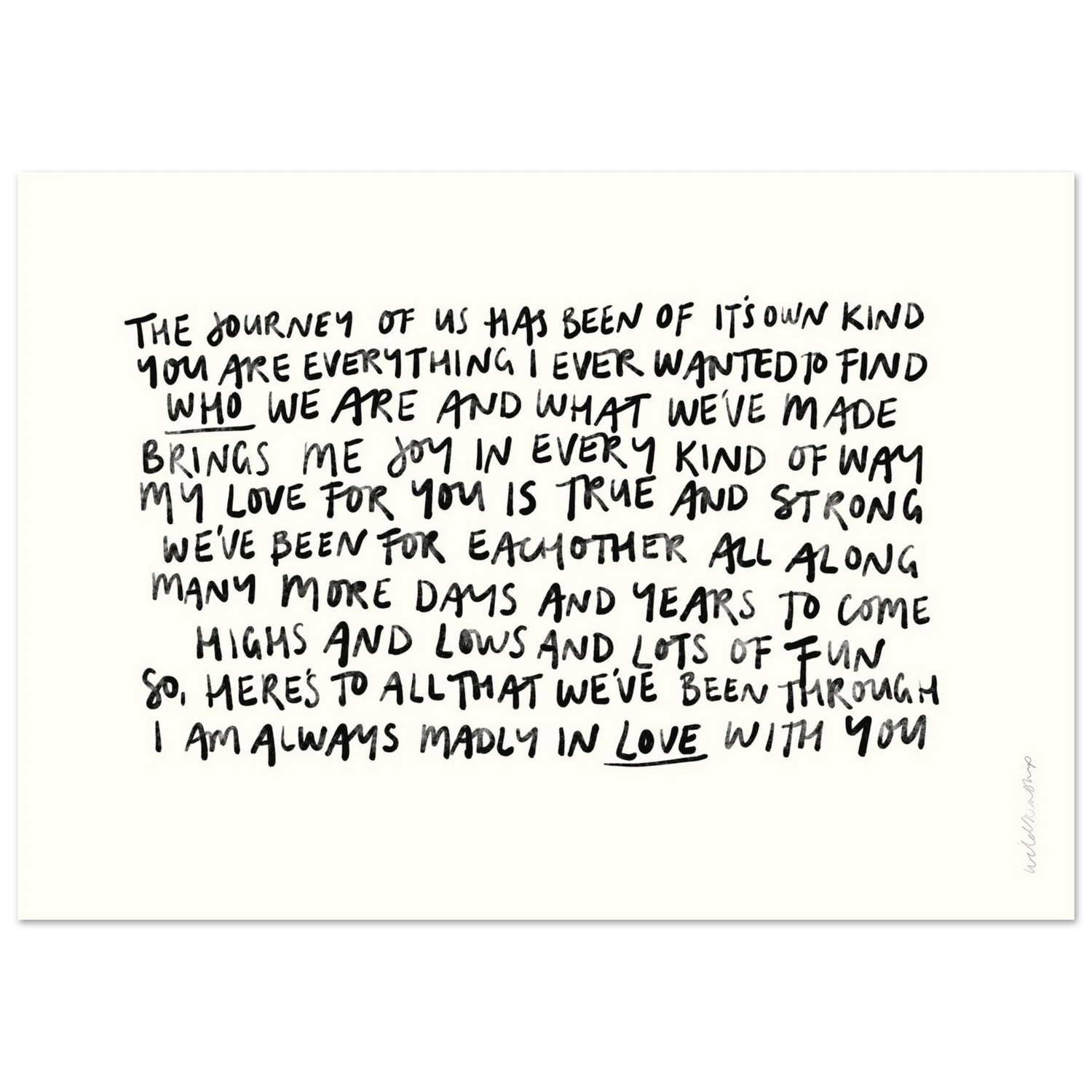 f448f102-610a-40bc-9b4a-04b3a0c47a27