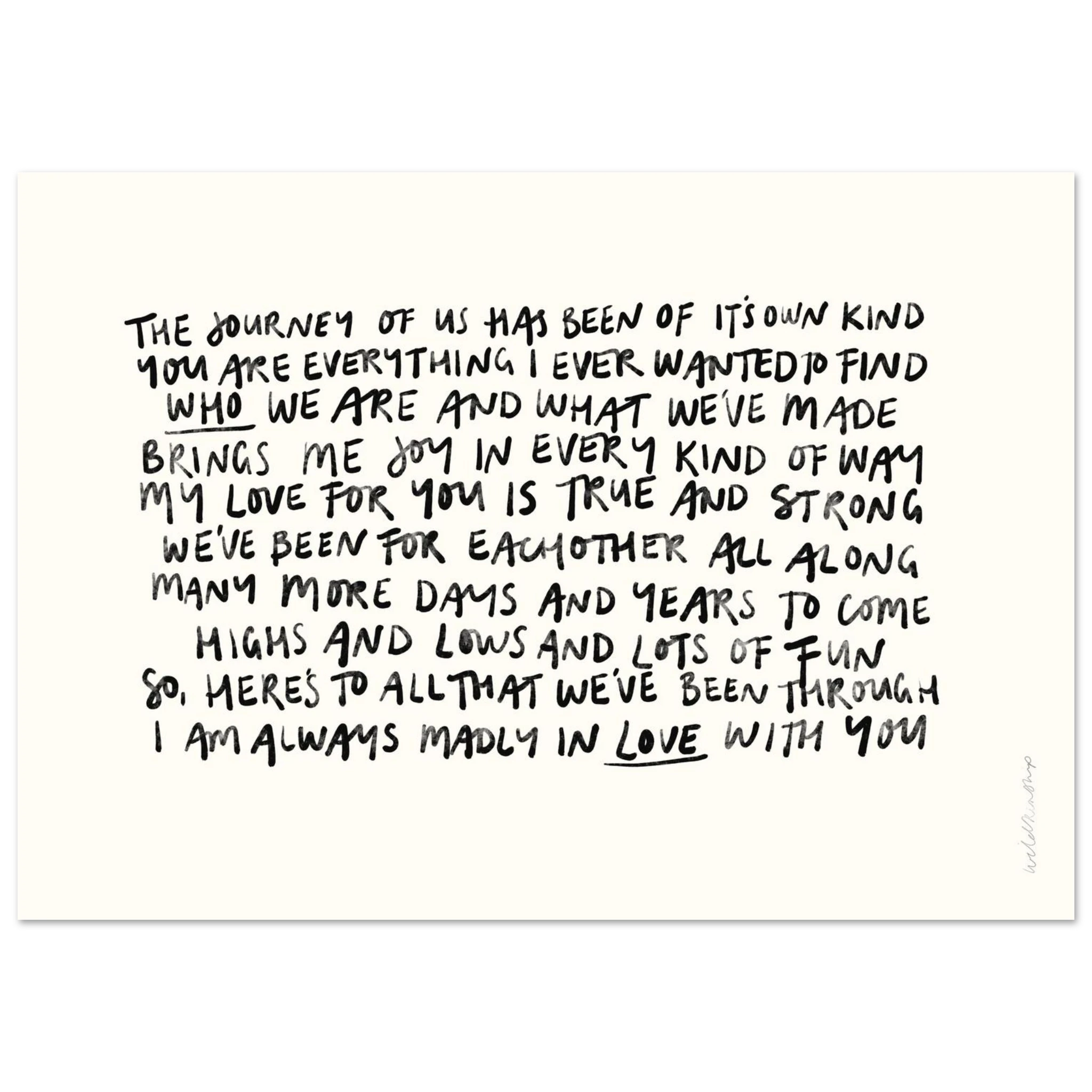 f448f102-610a-40bc-9b4a-04b3a0c47a27