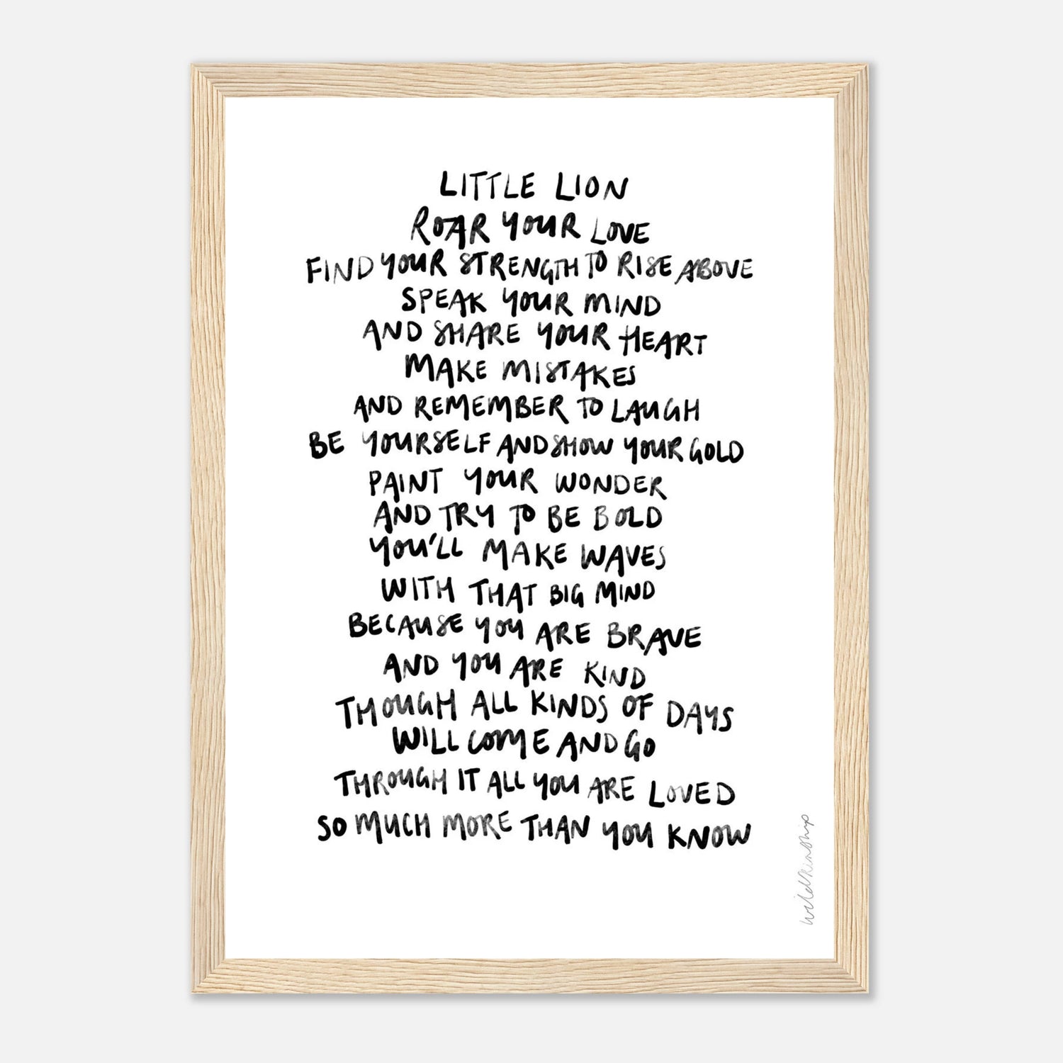 f4daeb41-32f9-4db6-9739-4e4ef21aa567