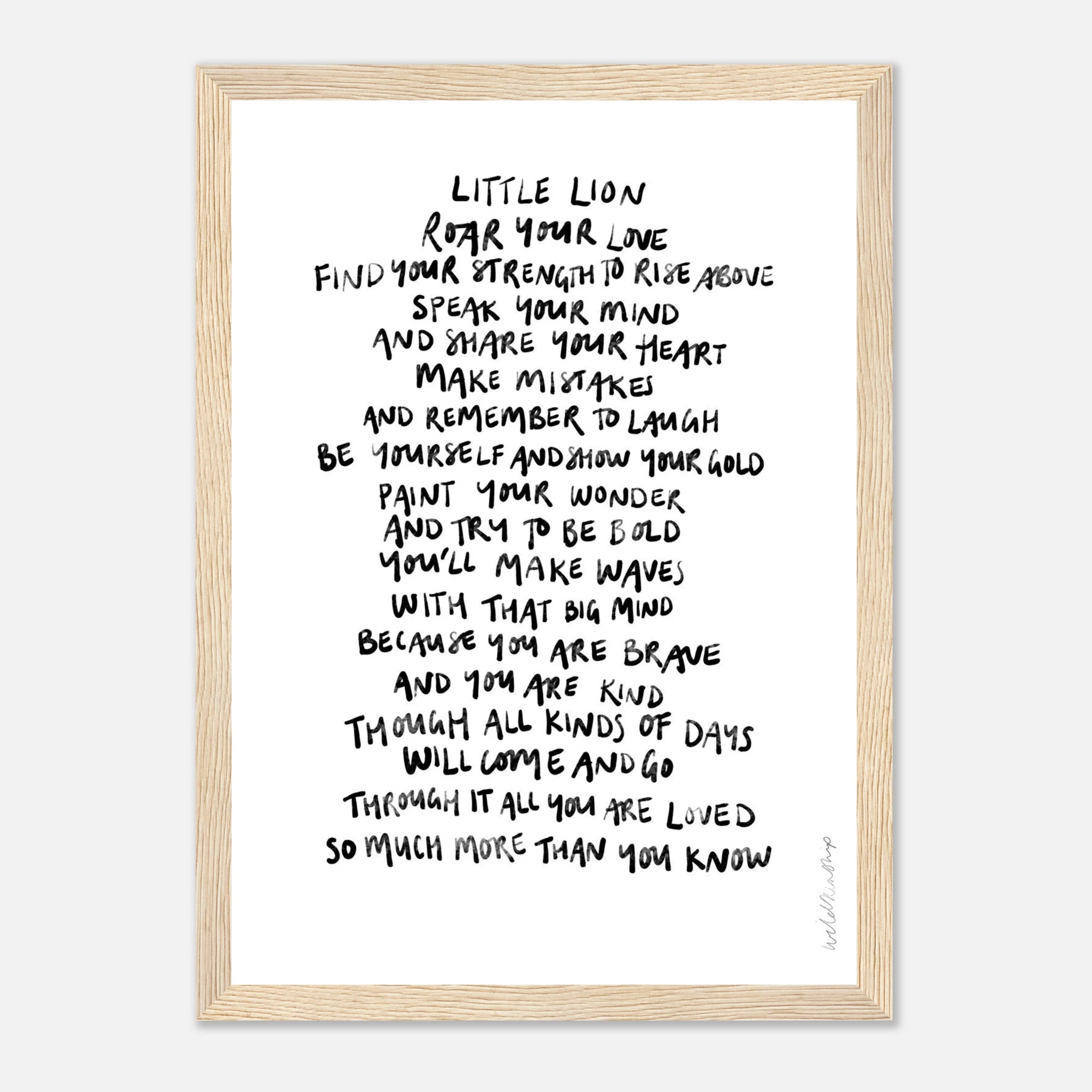 f4daeb41-32f9-4db6-9739-4e4ef21aa567