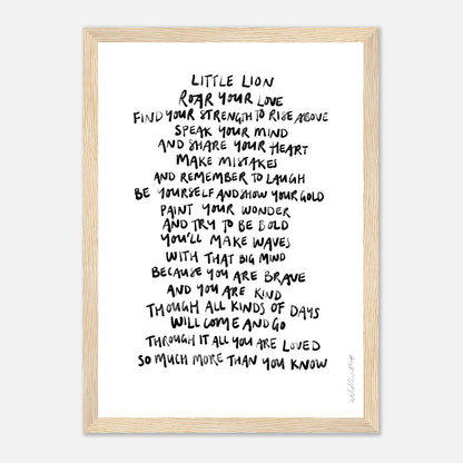 f4daeb41-32f9-4db6-9739-4e4ef21aa567