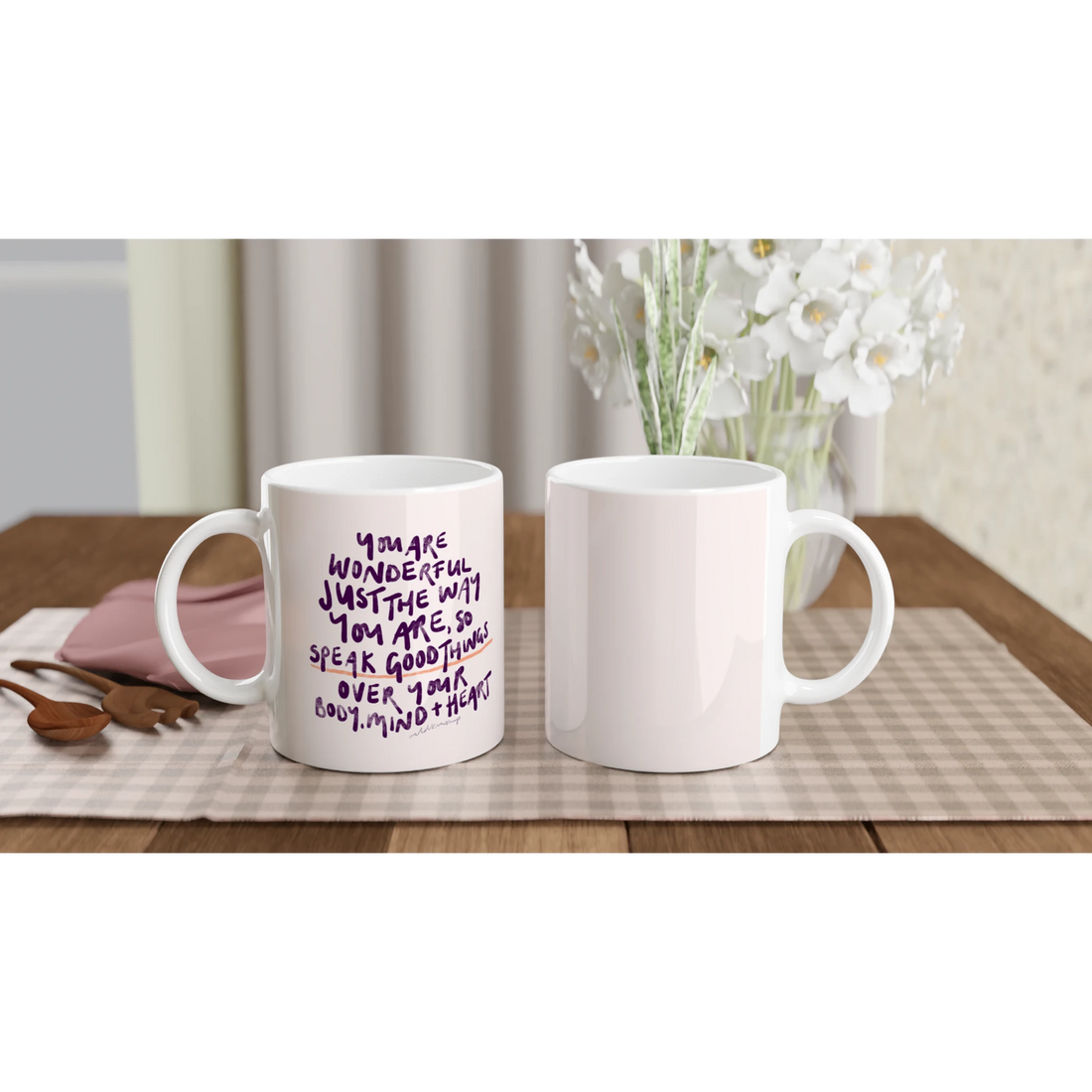 f4e83fe4-93f4-42eb-955c-36560fb09920