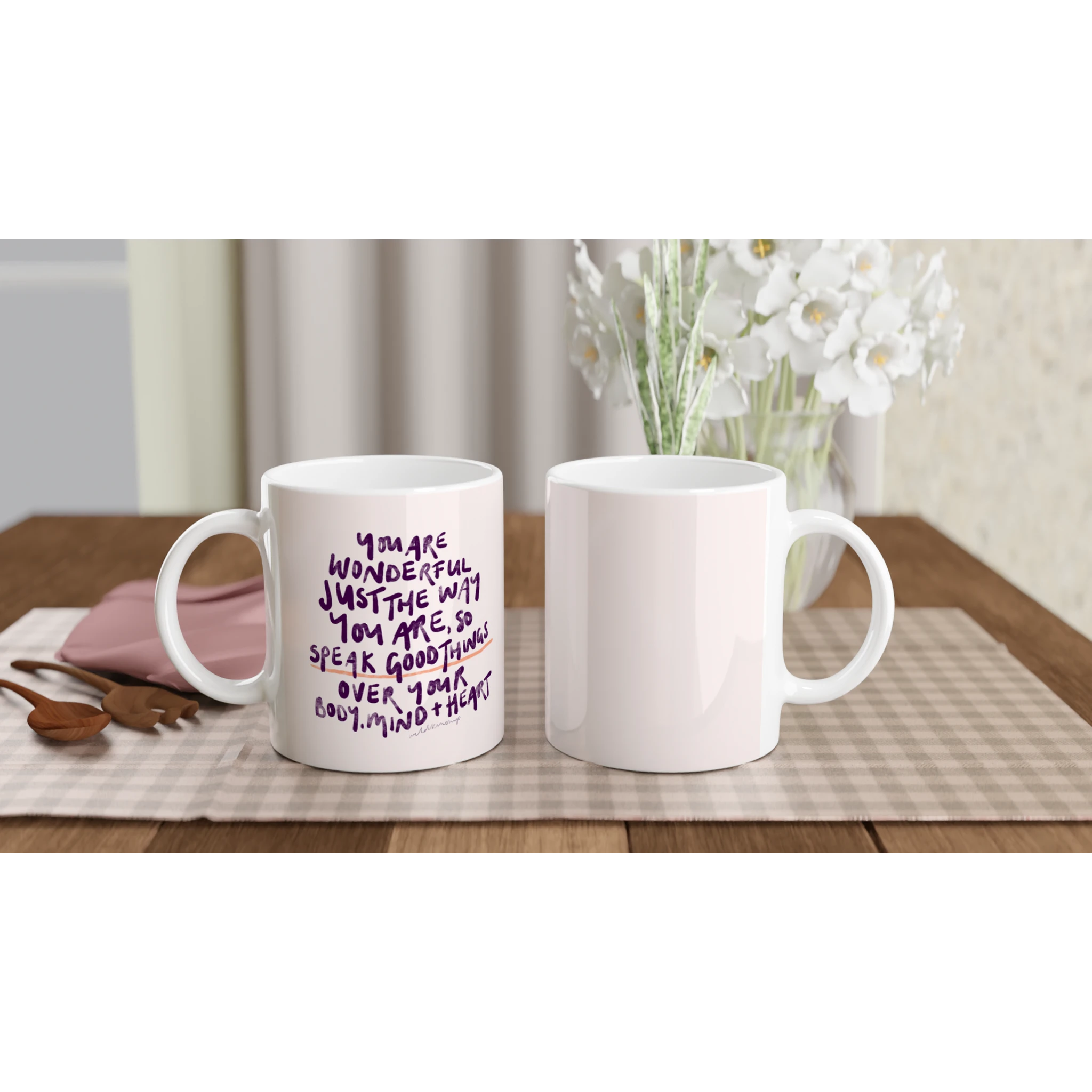 f4e83fe4-93f4-42eb-955c-36560fb09920