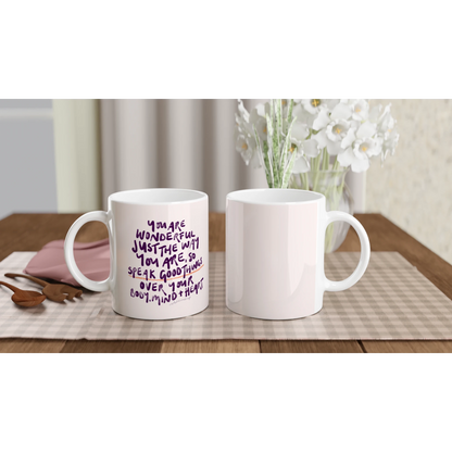 f4e83fe4-93f4-42eb-955c-36560fb09920