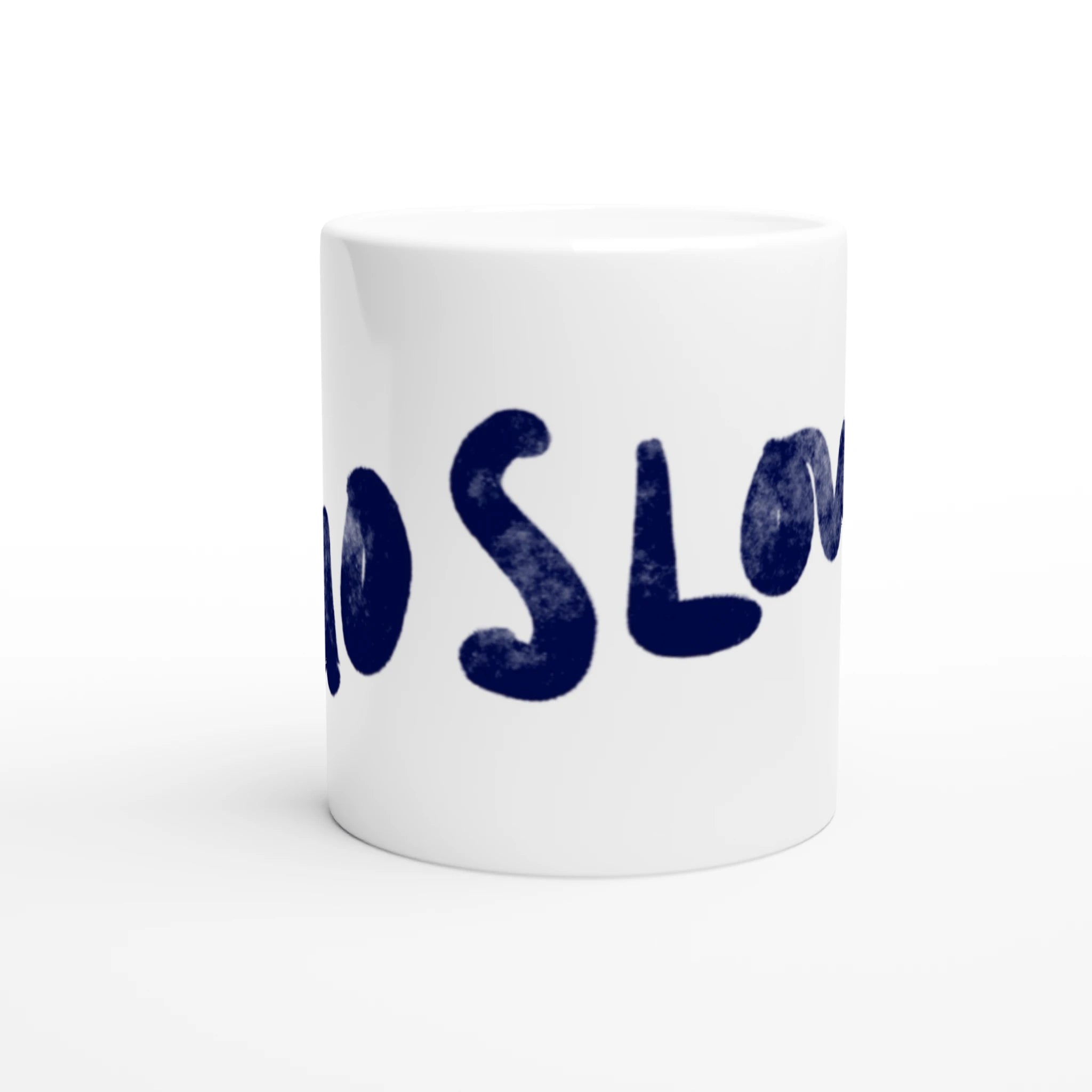 f554e0a7-309e-48e5-830d-3f33bec037ab