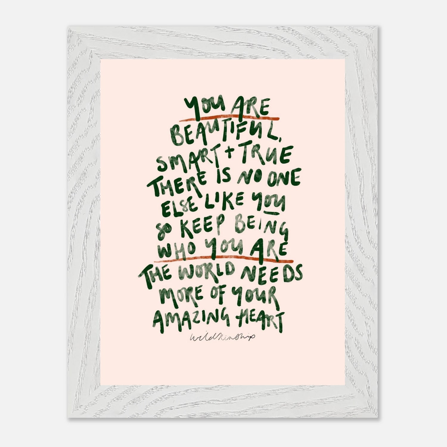 f772b05a-c1b6-414f-b24f-0c08be4707d6