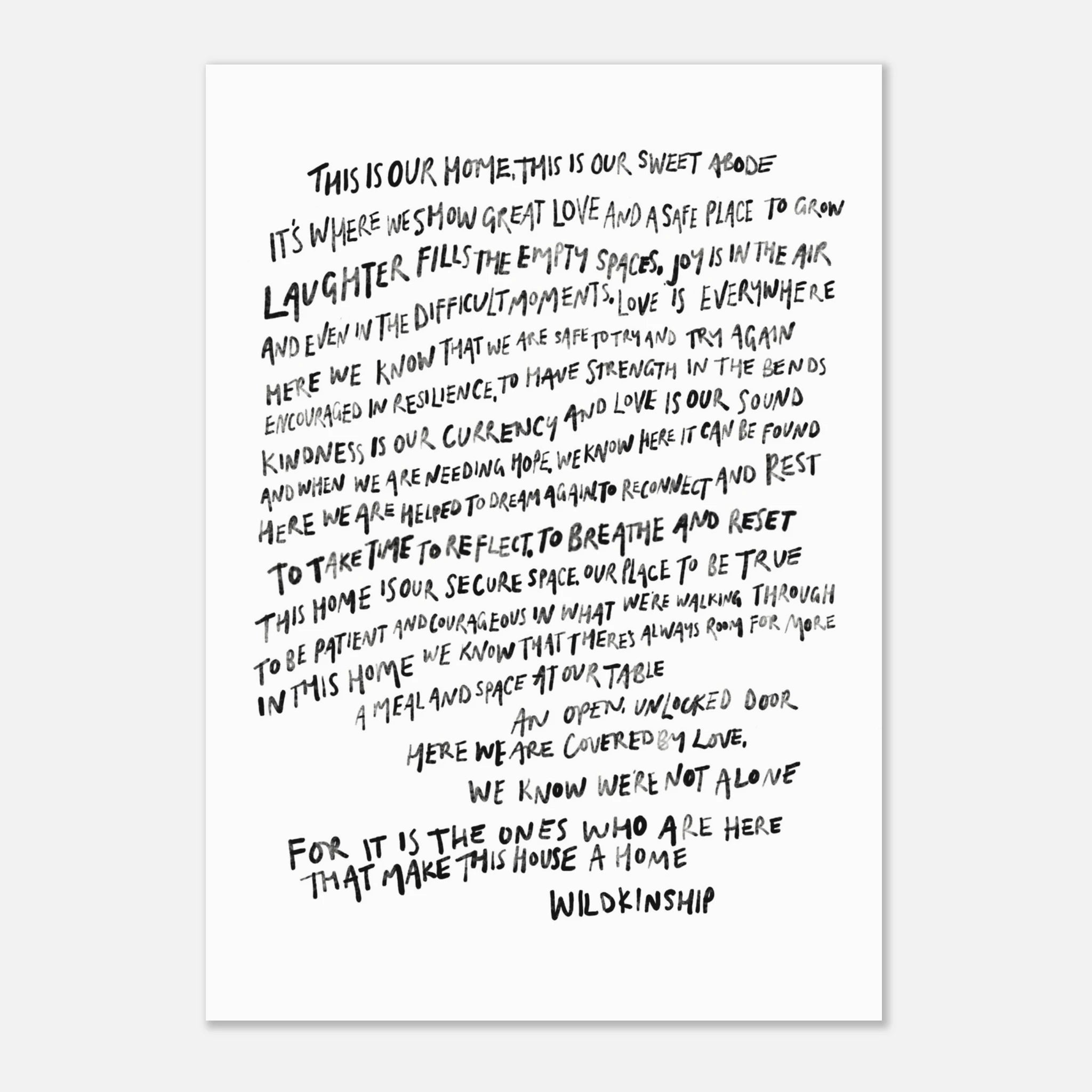 f8ff6ac8-b040-4185-a238-9821aeb46019