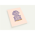 fa60f892-85be-4b9d-b1e4-2dfbffd2315e