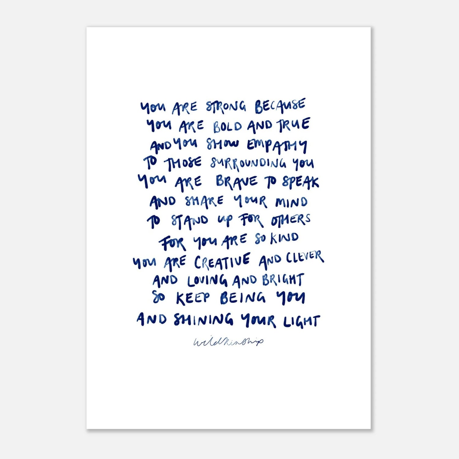 faa5814d-473a-4cc5-b82d-4adbea0f10f6