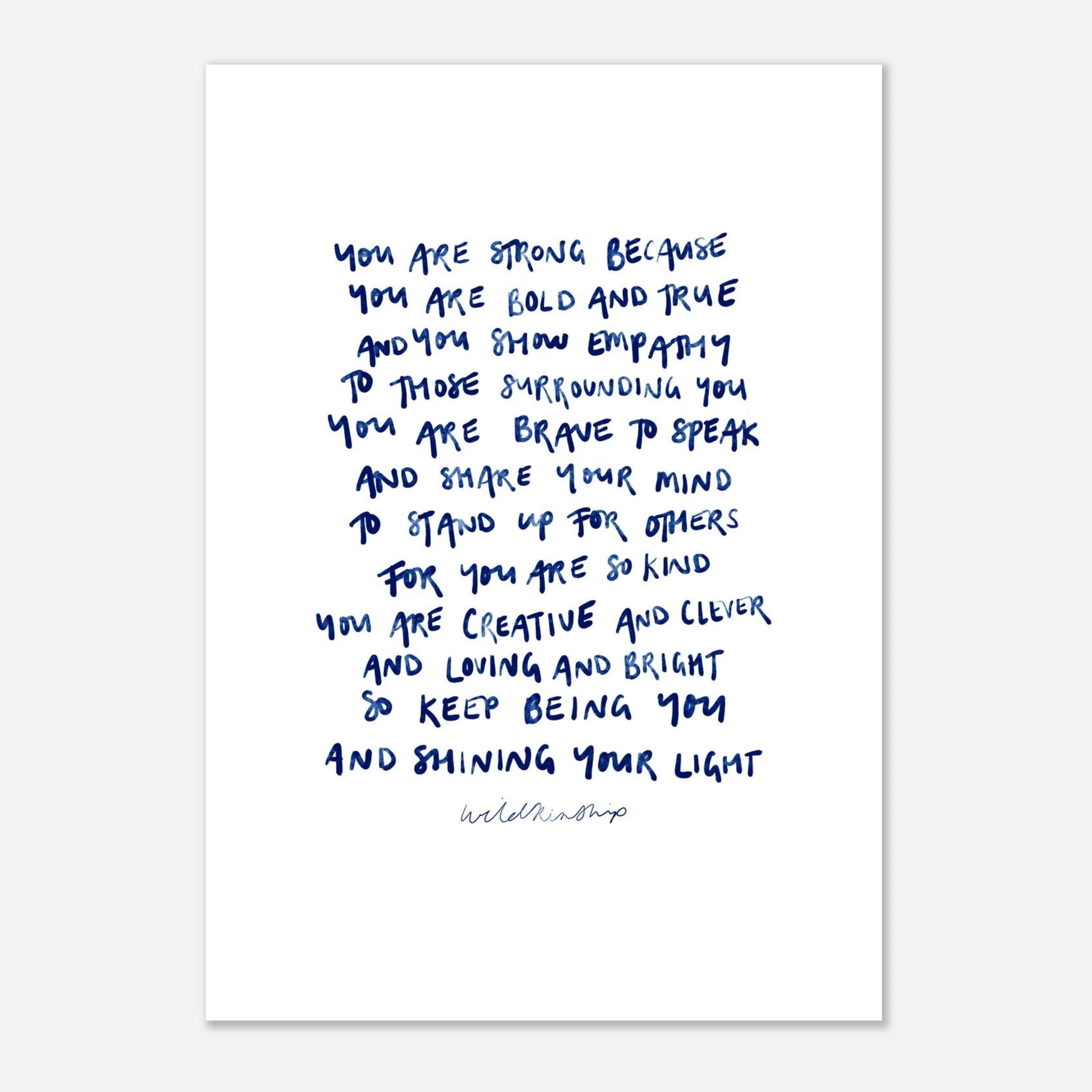 faa5814d-473a-4cc5-b82d-4adbea0f10f6