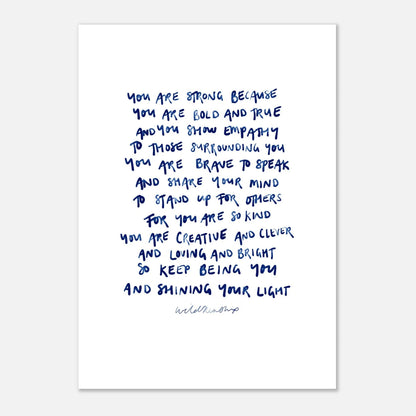 faa5814d-473a-4cc5-b82d-4adbea0f10f6