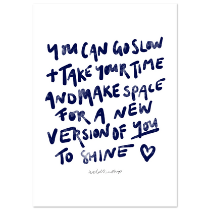 fab8fedc-5a82-4649-b9b4-4d10675c189e