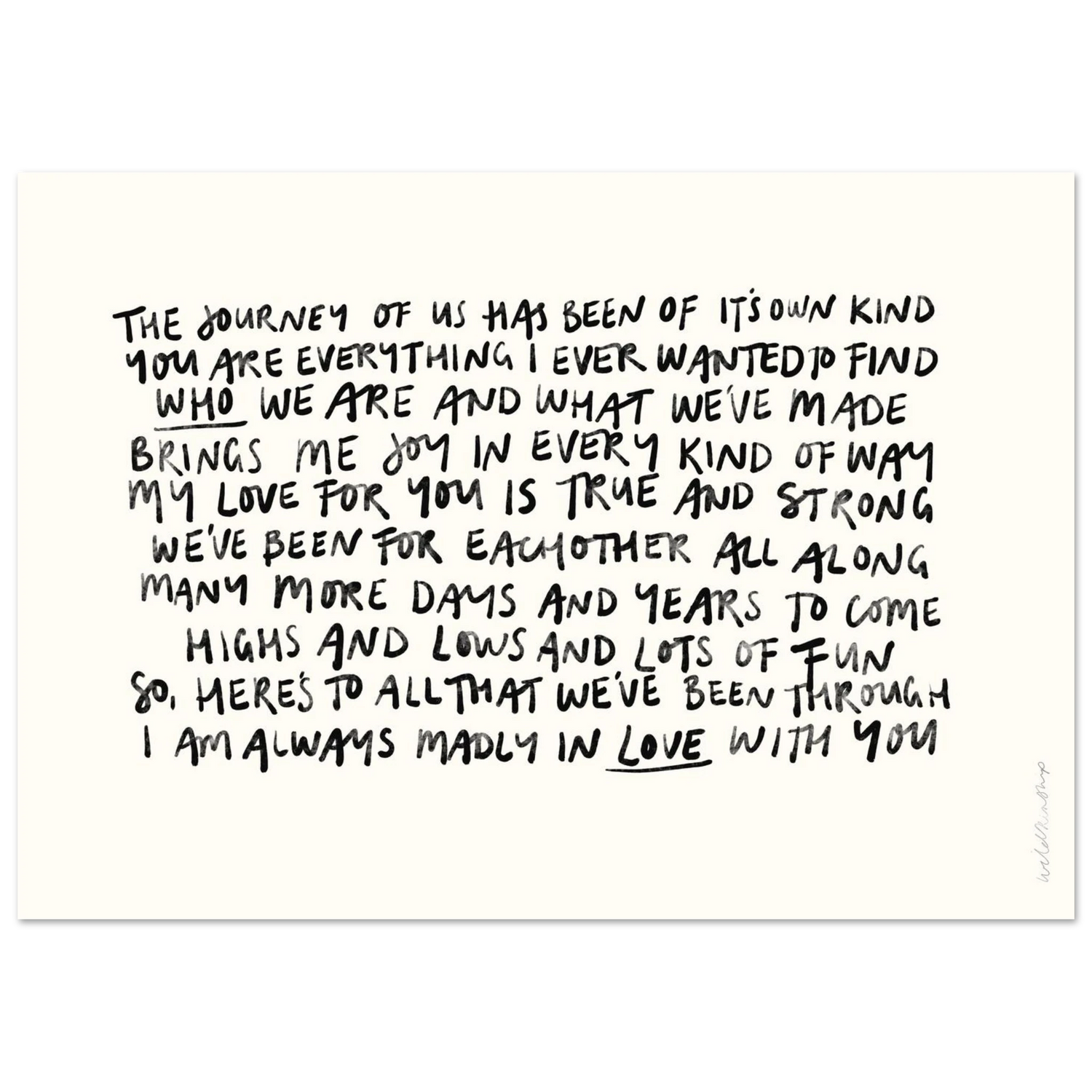 fe8959f8-2e98-4e0c-a20c-d57e21fc01a2