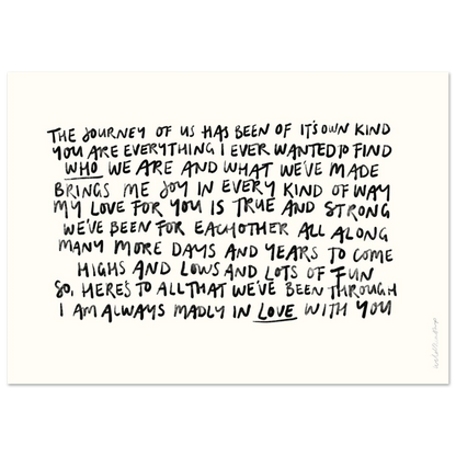 fe8959f8-2e98-4e0c-a20c-d57e21fc01a2