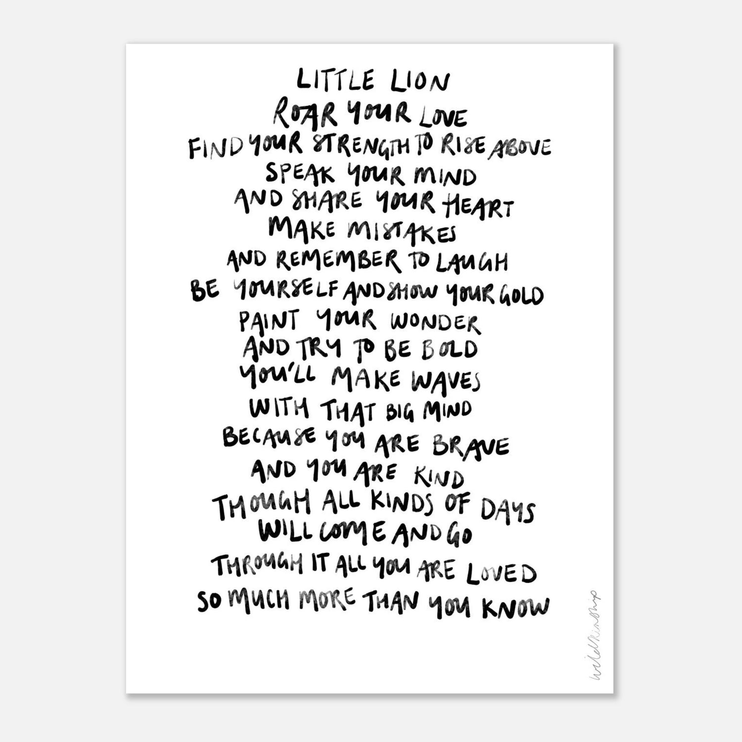 ffefc255-8dda-4746-9649-d5326a83e12e