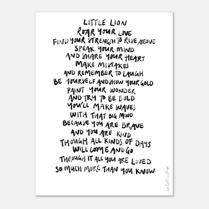 ffefc255-8dda-4746-9649-d5326a83e12e